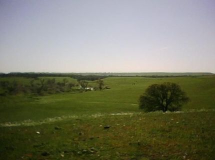 10232-10440 Gregory Rd, Valley Springs, CA 95252 Photo