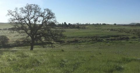 10232-10440 Gregory Rd, Valley Springs, CA 95252 Photo