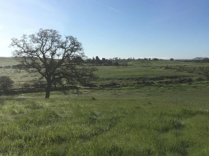 10232-10440 Gregory Rd, Valley Springs, CA 95252 Photo