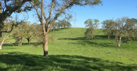 10232-10440 Gregory Rd, Valley Springs, CA 95252 Photo