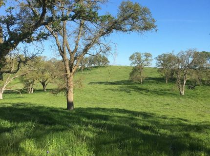 10232-10440 Gregory Rd, Valley Springs, CA 95252 Photo