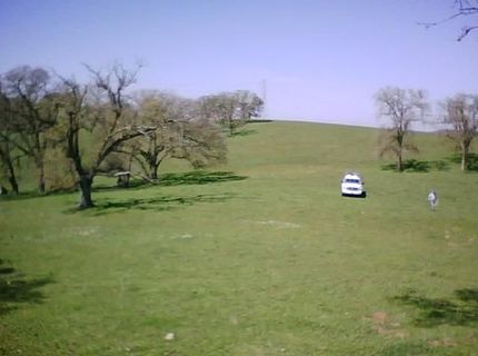 10232-10440 Gregory Rd, Valley Springs, CA 95252 Photo