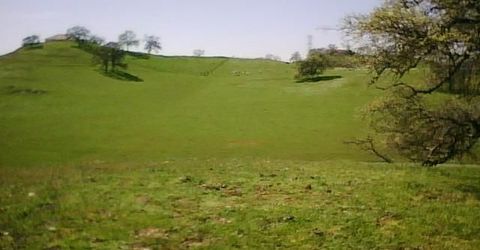 10232-10440 Gregory Rd, Valley Springs, CA 95252 Photo