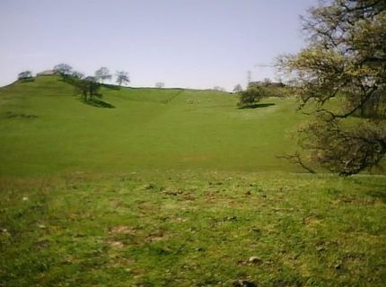 10232-10440 Gregory Rd, Valley Springs, CA 95252 Photo