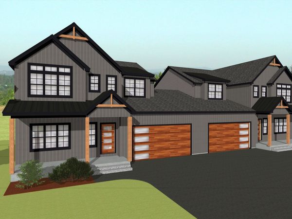 4 Campbell Way, Windham, NH 03087