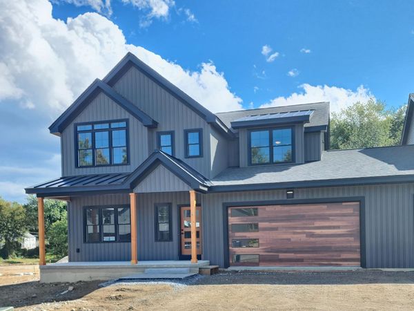 4 Campbell Way, Windham, NH 03087