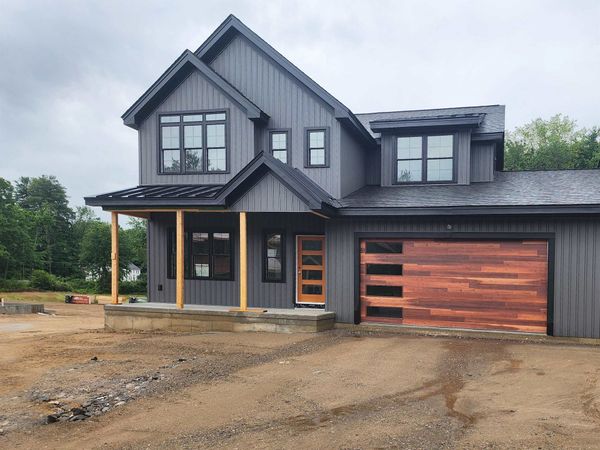 4 Campbell Way, Windham, NH 03087