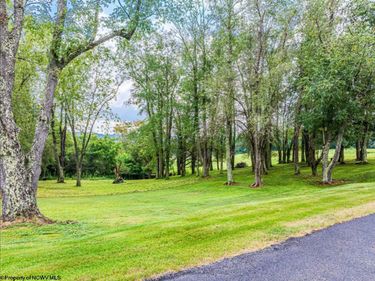 000 Highland Street, Kingwood, WV 26537