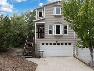 2345 NW Ridgeline Drive, Pullman, WA 99163