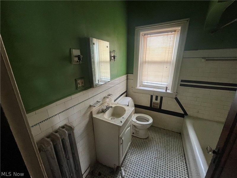 914 Copley Road, Akron, OH 44320 Photo 10