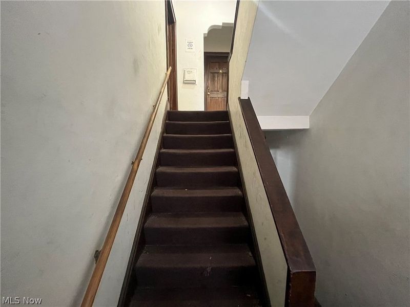 914 Copley Road, Akron, OH 44320 Photo 2