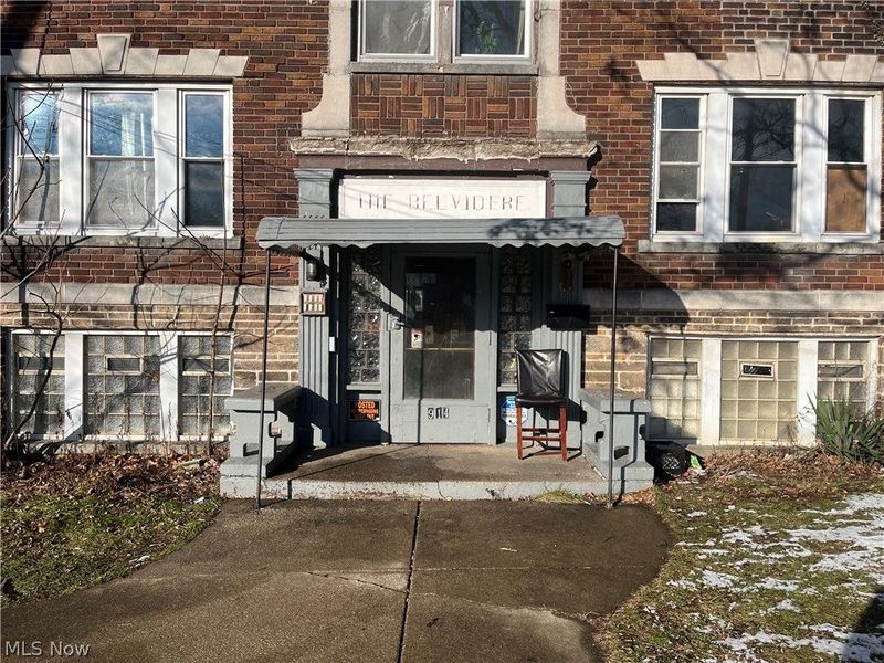 914 Copley Road, Akron, OH 44320 Photo 25