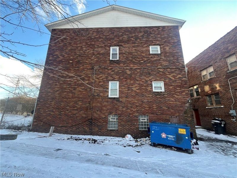 914 Copley Road, Akron, OH 44320 Photo 26