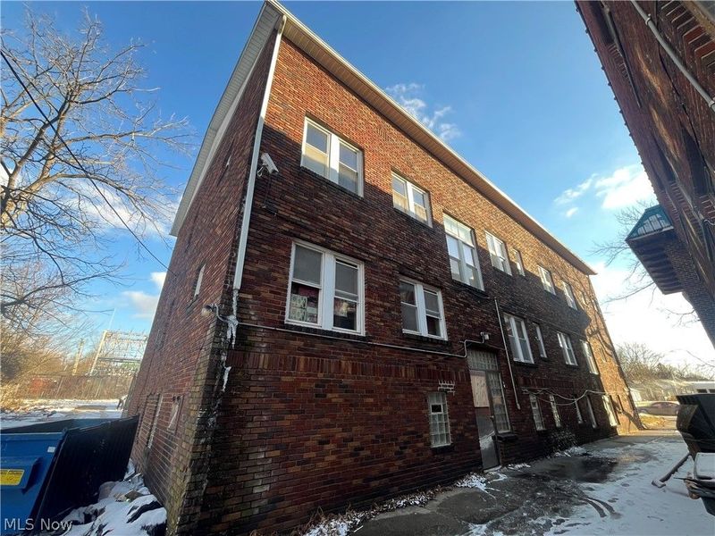 914 Copley Road, Akron, OH 44320 Photo 28