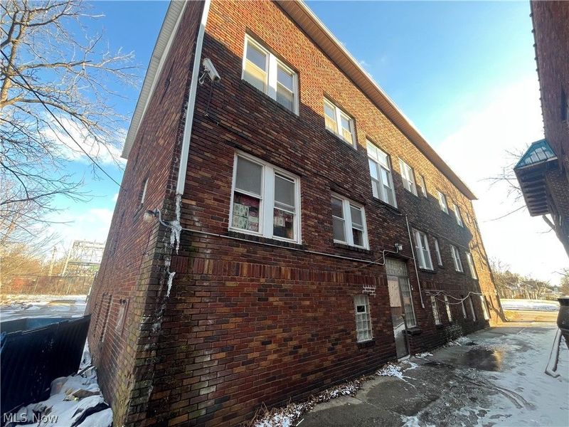 914 Copley Road, Akron, OH 44320 Photo 29