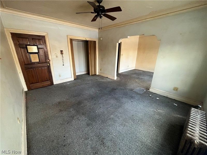 914 Copley Road, Akron, OH 44320 Photo 3