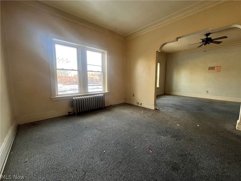 914 Copley Road, Akron, OH 44320 Photo 5
