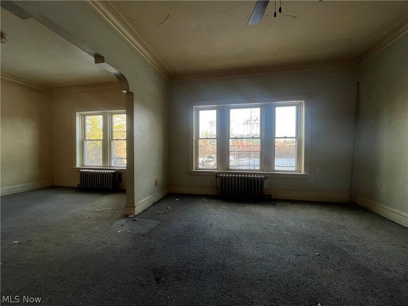 914 Copley Road, Akron, OH 44320 Photo 6