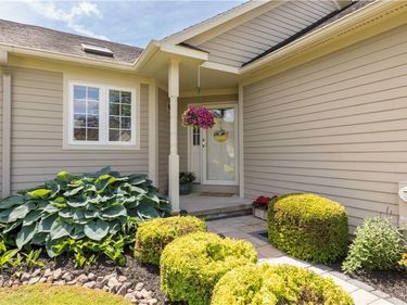 8441 Marco Lane , Baldwinsville, NY 13027