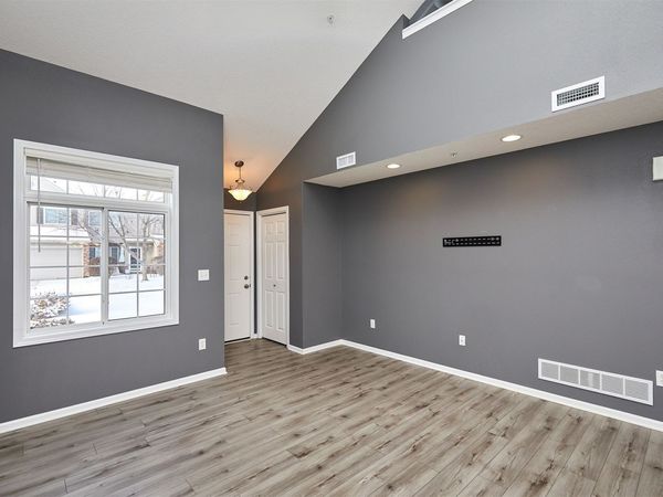 8610 Ep True Parkway, Unit 7004, West Des Moines, IA 50266