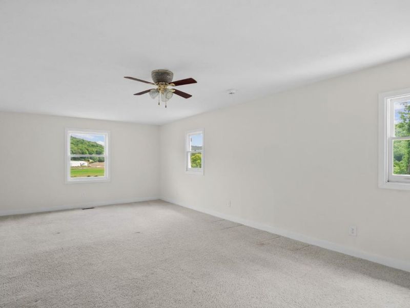 12700 State Route 348, Jefferson Twp, OH 45657 Photo 12