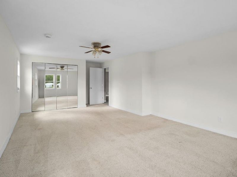 12700 State Route 348, Jefferson Twp, OH 45657 Photo 13