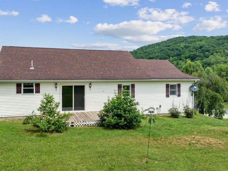 12700 State Route 348, Jefferson Twp, OH 45657 Photo 18