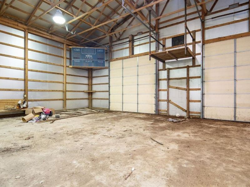 12700 State Route 348, Jefferson Twp, OH 45657 Photo 24