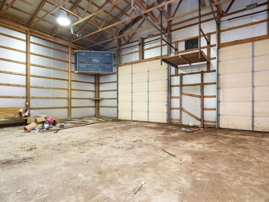 Property Image 25