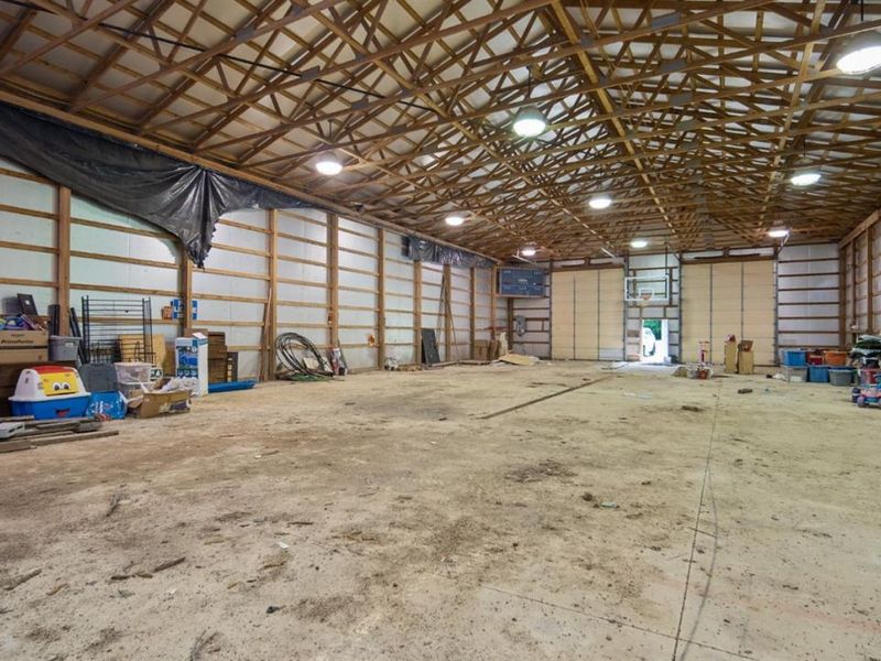 12700 State Route 348, Jefferson Twp, OH 45657 Photo 25