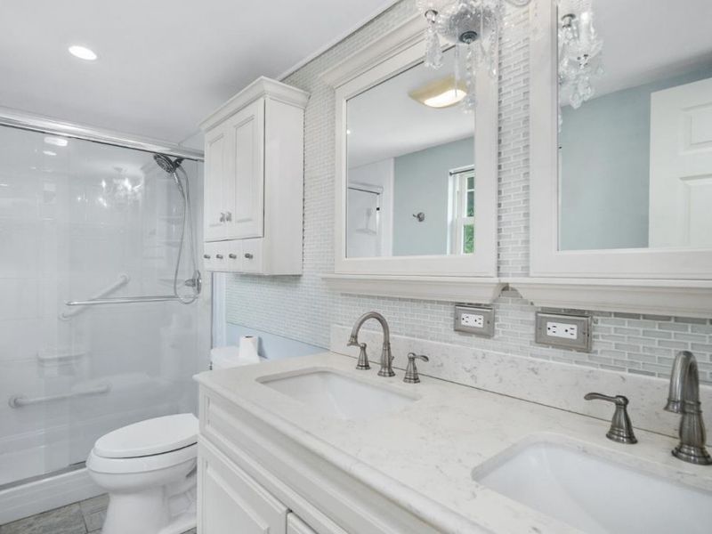 12700 State Route 348, Jefferson Twp, OH 45657 Photo 8