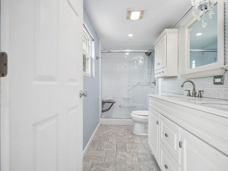 12700 State Route 348, Jefferson Twp, OH 45657 Photo 9