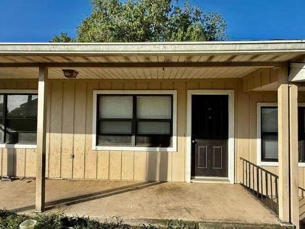 249 CENTURY BOULEVARD , Unit A, AUBURNDALE, FL 33823