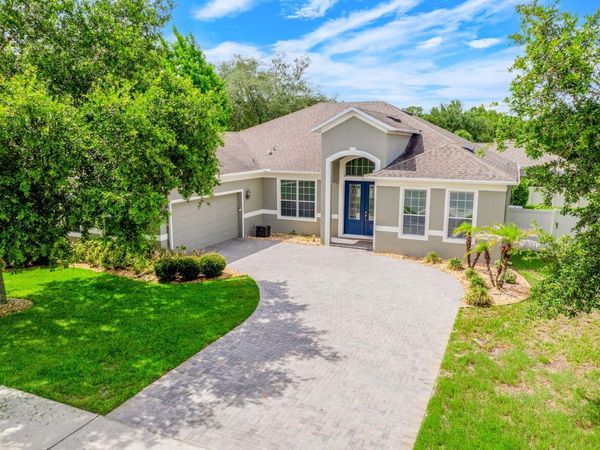 2651 CEDAR CREST DRIVE, APOPKA, FL 32712