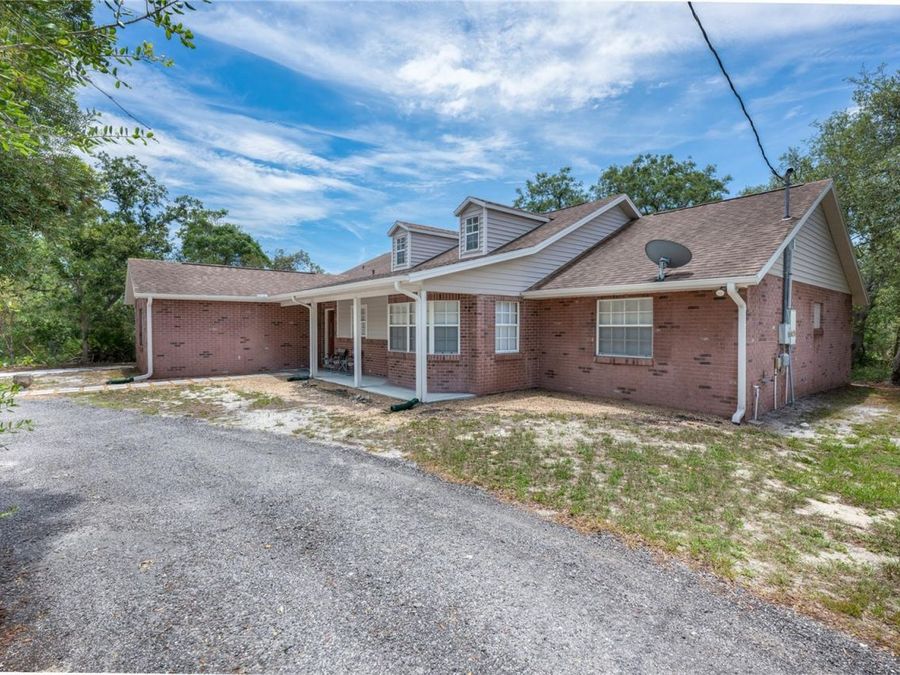Property Image 41