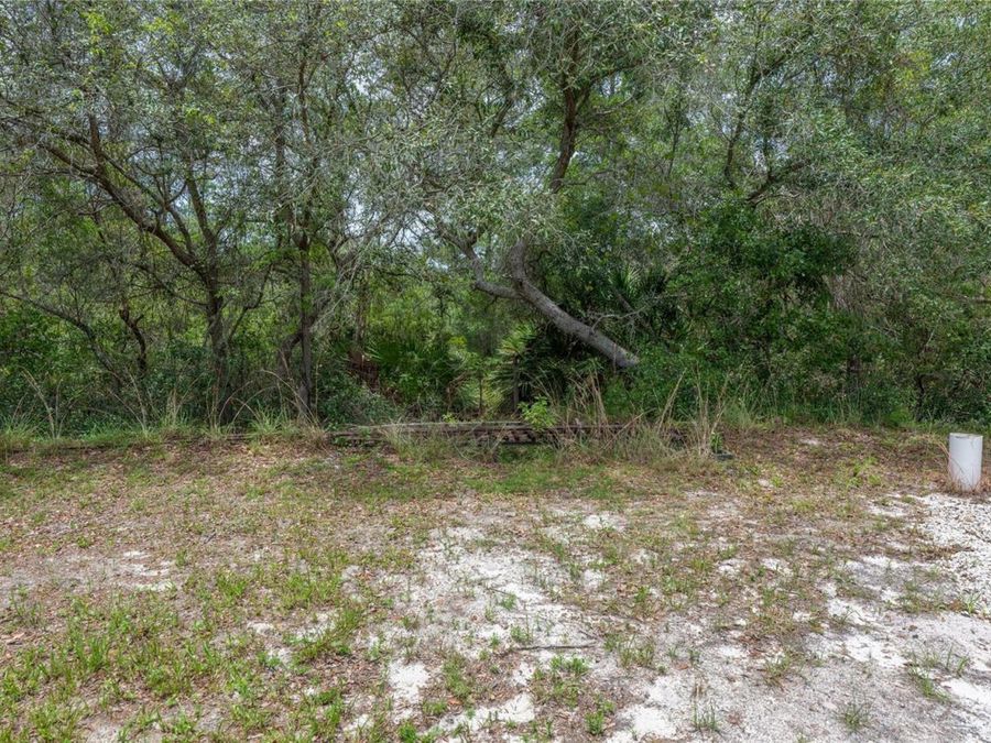 Property Image 46