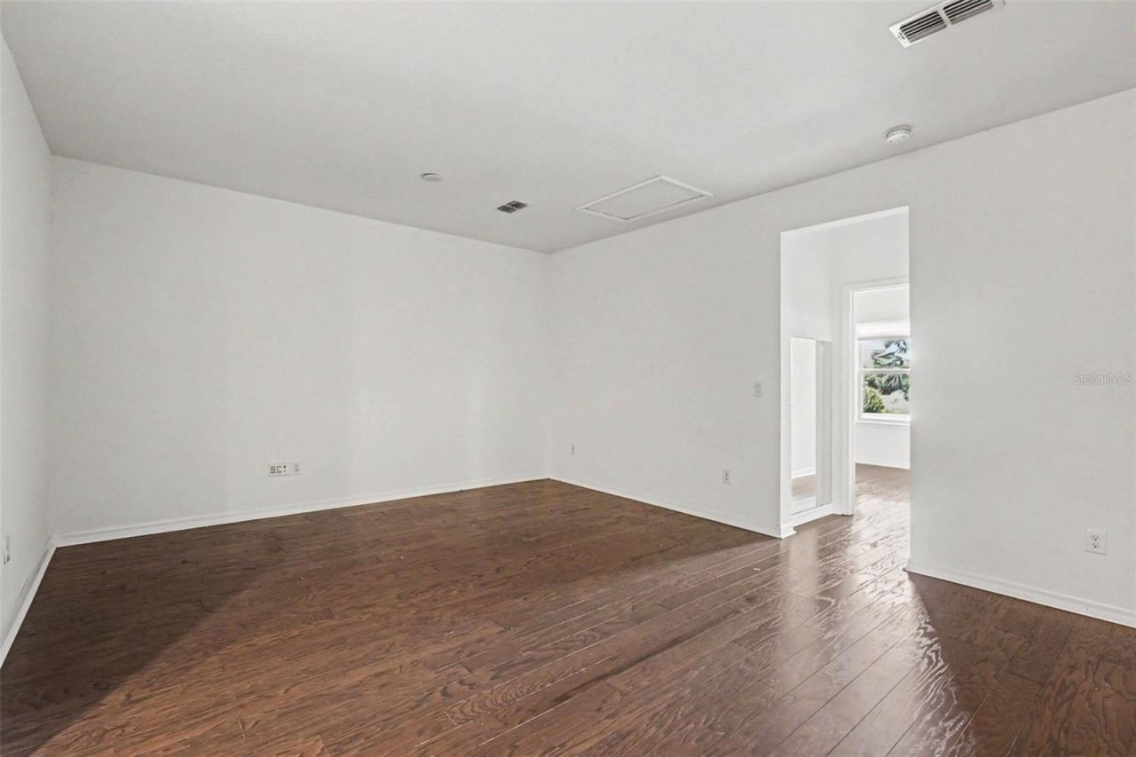 13065 Bliss Loop , Bradenton, FL 34211 Photo