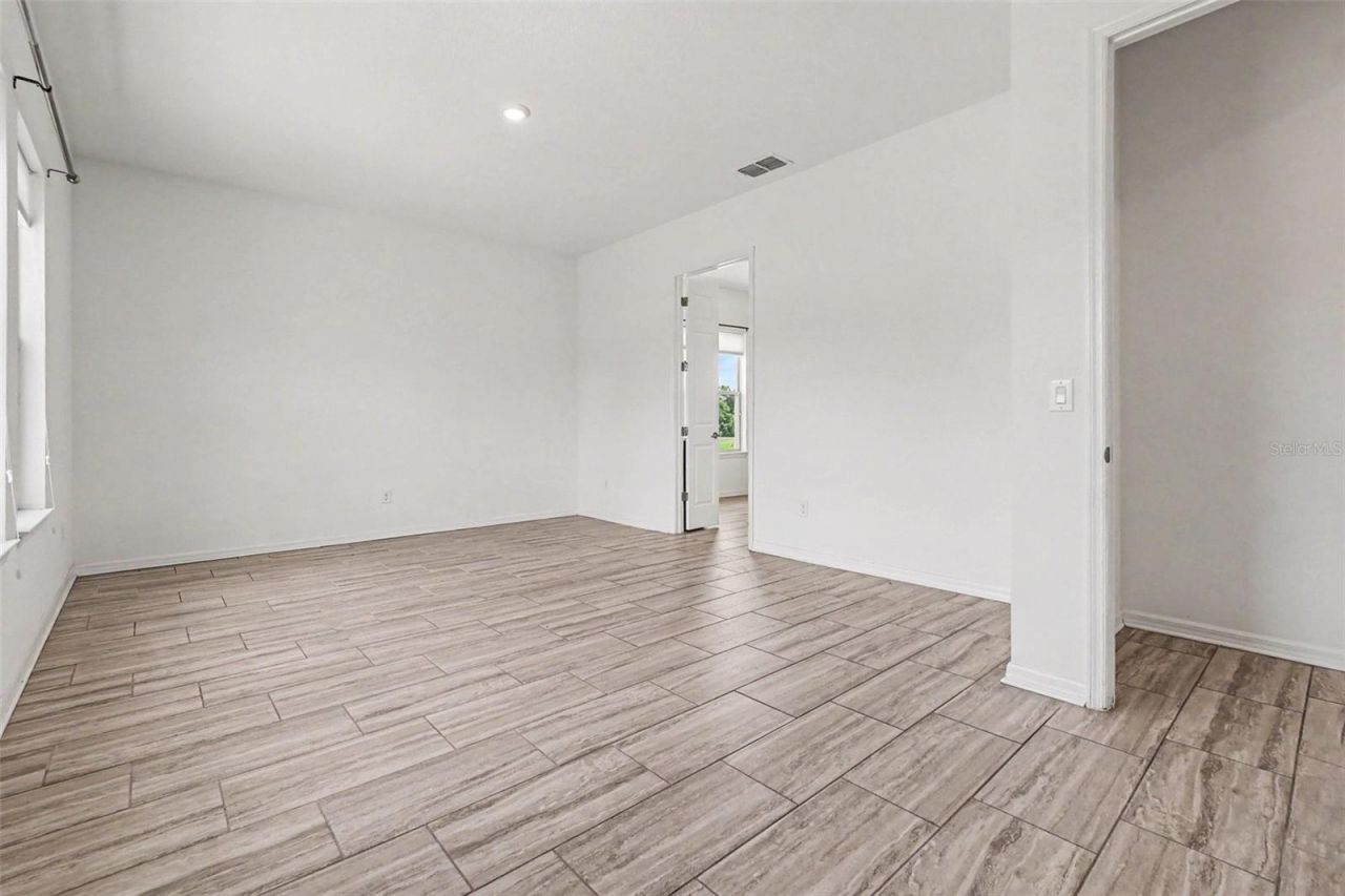 13065 Bliss Loop , Bradenton, FL 34211 Photo