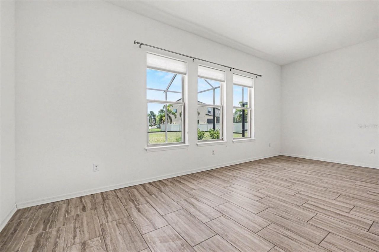 13065 Bliss Loop , Bradenton, FL 34211 Photo