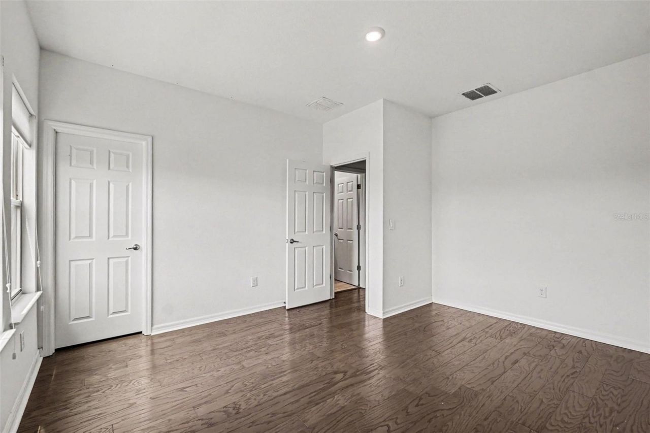 13065 Bliss Loop , Bradenton, FL 34211 Photo