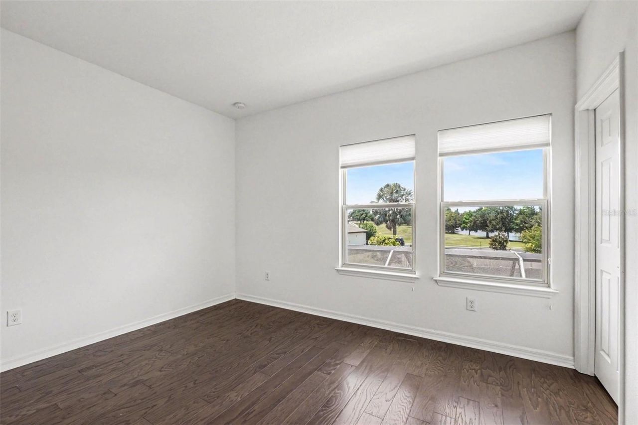 13065 Bliss Loop , Bradenton, FL 34211 Photo