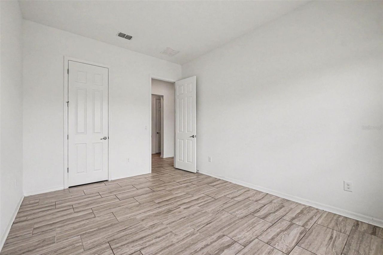 13065 Bliss Loop , Bradenton, FL 34211 Photo