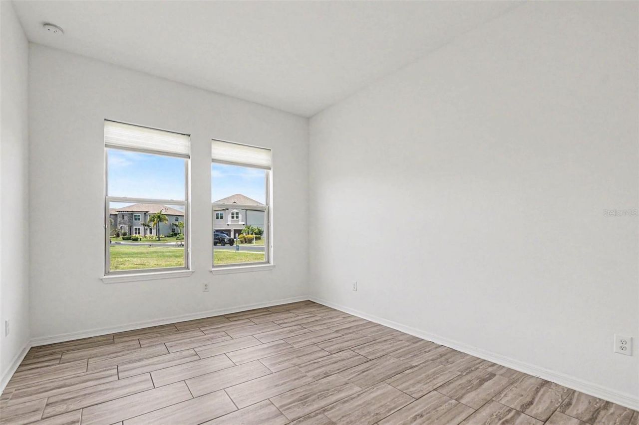 13065 Bliss Loop , Bradenton, FL 34211 Photo