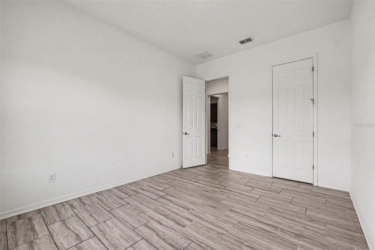 13065 Bliss Loop , Bradenton, FL 34211 Photo