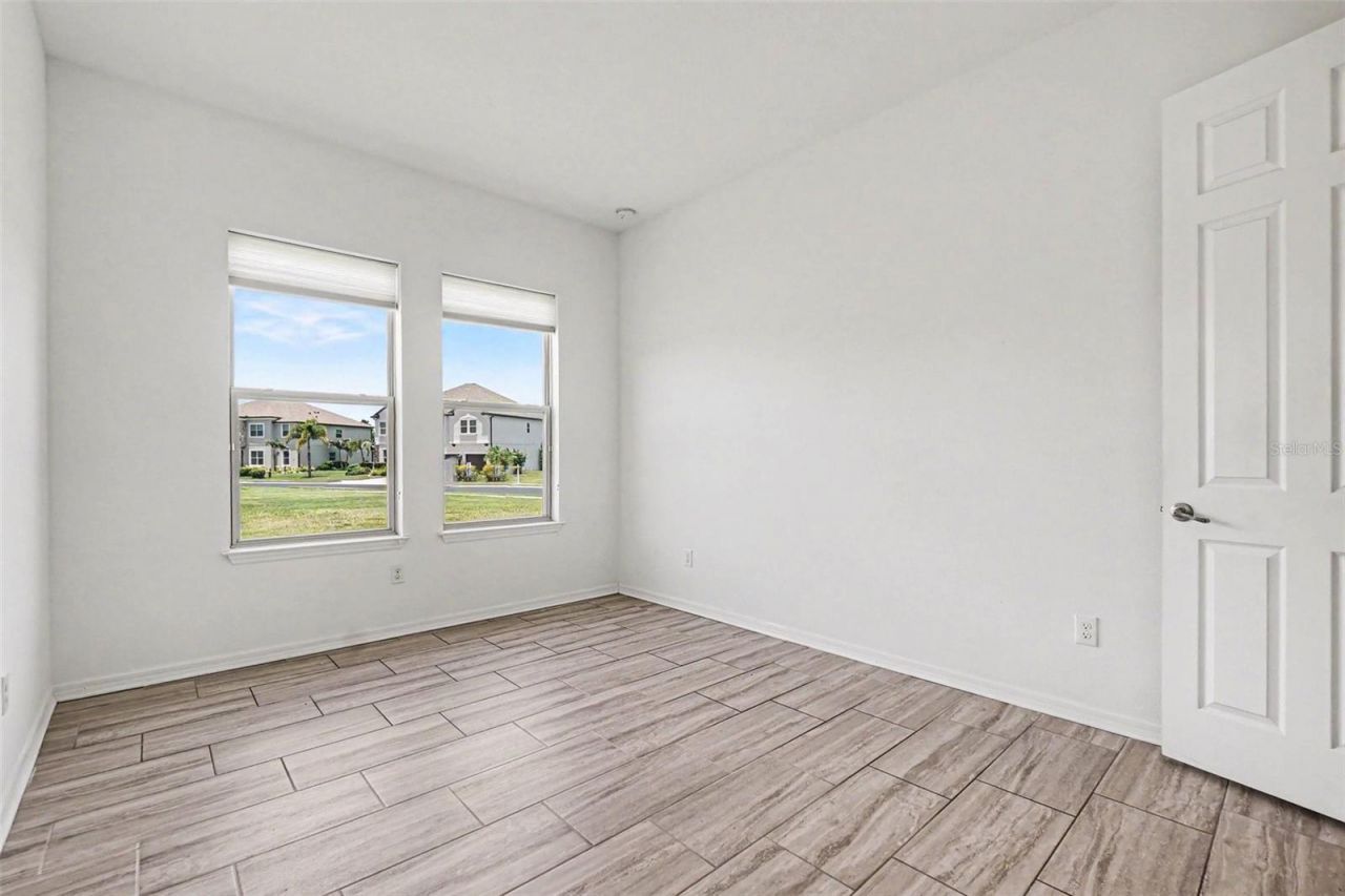 13065 Bliss Loop , Bradenton, FL 34211 Photo
