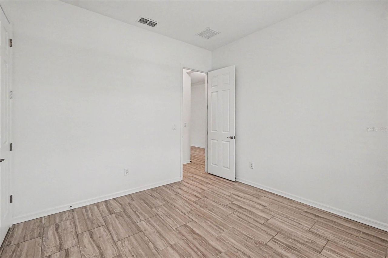 13065 Bliss Loop , Bradenton, FL 34211 Photo