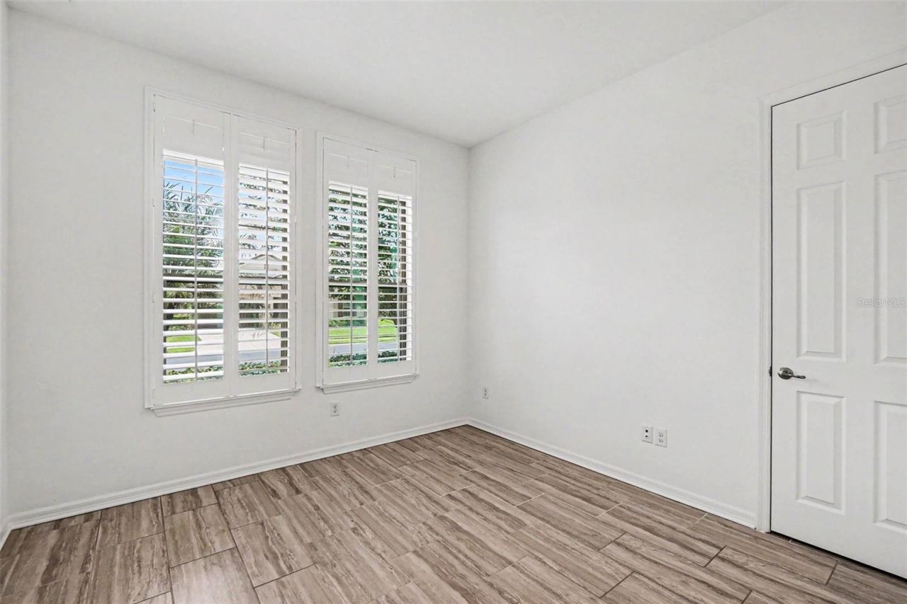13065 Bliss Loop , Bradenton, FL 34211 Photo