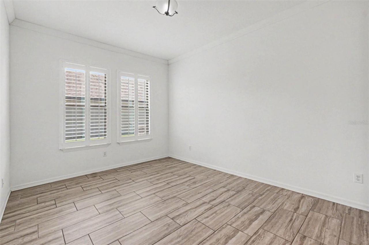 13065 Bliss Loop , Bradenton, FL 34211 Photo