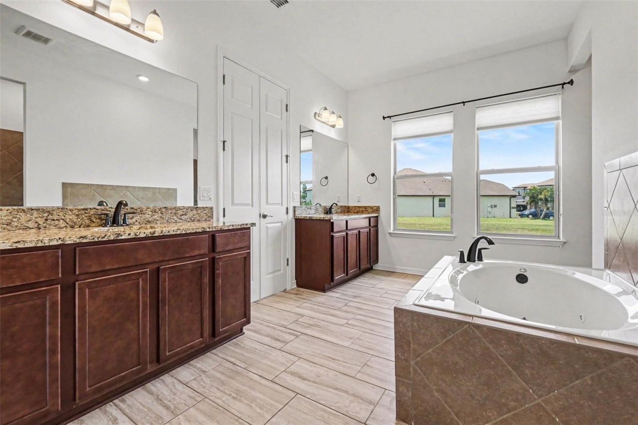 13065 Bliss Loop , Bradenton, FL 34211 Photo