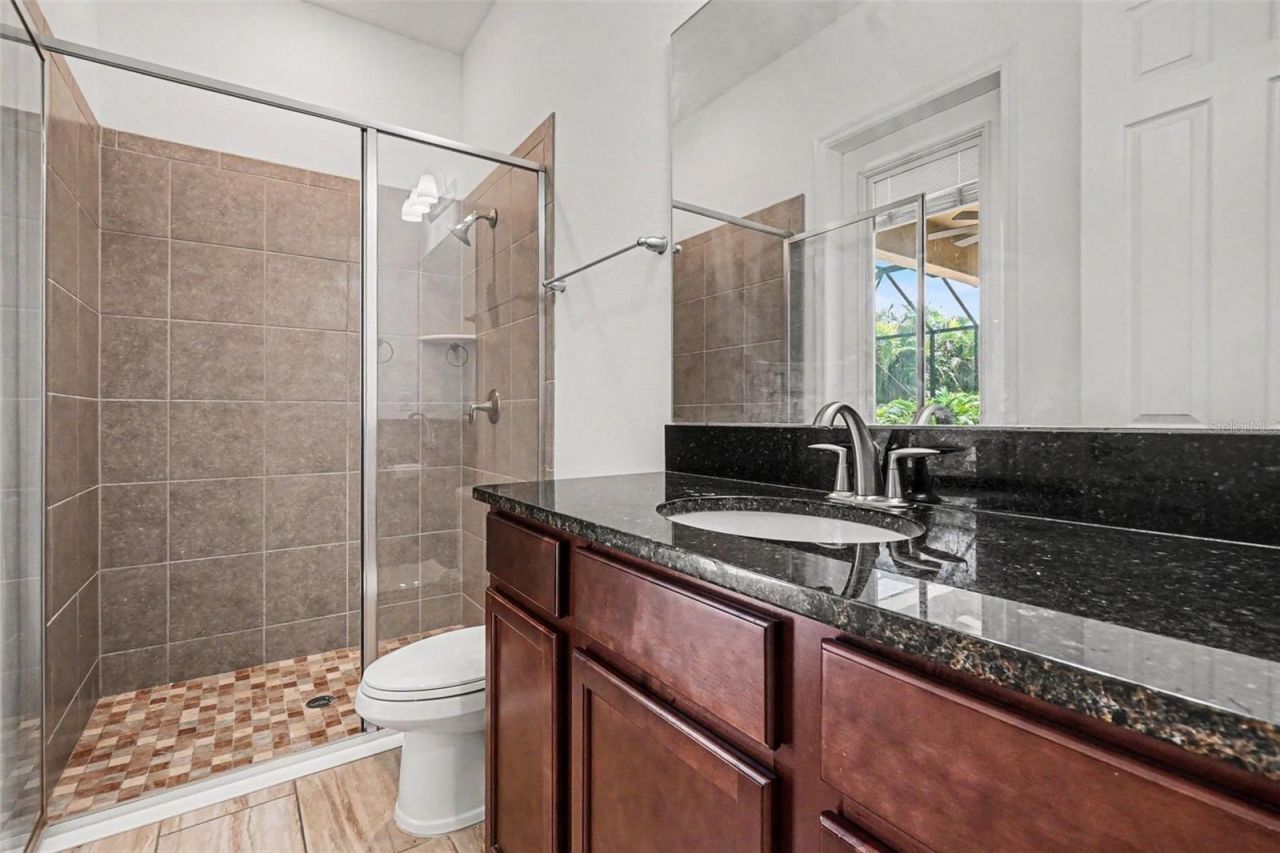 13065 Bliss Loop , Bradenton, FL 34211 Photo